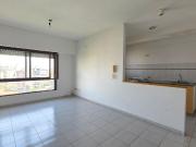 Departamento en Alquiler en La Plata 1 Dormitorio