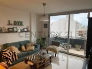 DEPARTAMENTO EN ALQUILER EN LA PLATA