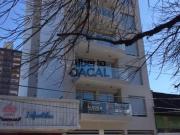 Departamento en alquiler en La Plata