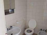 Departamento en Alquiler en La Plata