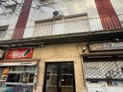 Departamento en alquiler en La Plata
