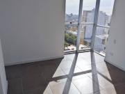 Departamento en Alquiler en La Plata