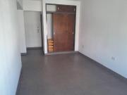 Departamento en Alquiler en La Plata