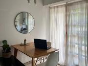 Departamento en Alquiler en La Plata