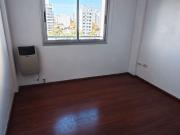 Departamento en Alquiler en La Plata