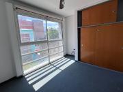 Departamento en Alquiler en La Plata