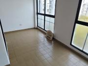 Monoambiente en Alquiler en La Plata