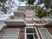 Departamento en alquiler en La Plata