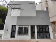 Departamento en Alquiler en La Plata
