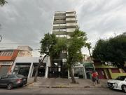 Departamento en Alquiler en La Plata