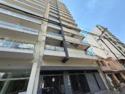 Departamento en Alquiler en La Plata