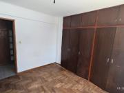 Departamento en Alquiler en La Plata