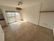 Departamento en Alquiler en La Plata