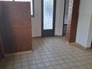 Departamento en alquiler en La Plata