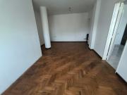 Departamento en Alquiler en La Plata