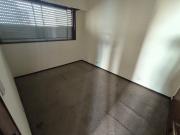 Departamento en Alquiler en La Plata