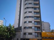 Departamento en Alquiler en La Plata