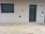 Departamento en Alquiler en La Plata