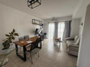 Departamento en Alquiler en La Plata