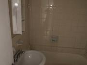 Departamento en Alquiler en La Plata