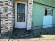 Departamento en Alquiler en La Plata