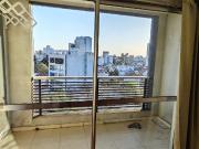 Departamento en Alquiler en La Plata