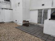 Departamento en Alquiler en La Plata