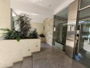 Departamento en Alquiler en La Plata