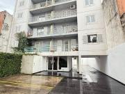 Departamento en alquiler en La Plata