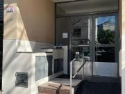 Departamento en Alquiler en La Plata