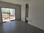 Departamento en Alquiler en La Plata