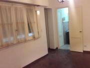 Departamento en alquiler en La Plata