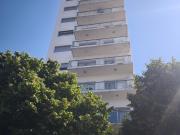 Departamento en Alquiler en La Plata