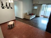 Departamento en Alquiler en La Plata