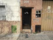 Departamento en Alquiler en La Plata 2 Dormitorios