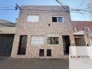 Departamento en alquiler en La Plata
