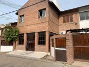Departamento en Alquiler en La Plata