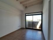 Departamento en Alquiler en La Plata