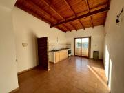 Departamento en Alquiler en La Plata