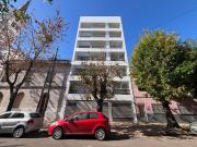 Departamento en Alquiler en La Plata