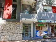 Departamento en Alquiler en La Plata