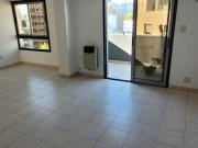 Departamento en Alquiler en La Plata