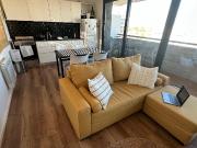 Departamento en Alquiler en La Plata