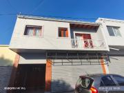 Departamento en Alquiler en La Plata