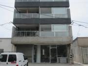 Departamento en alquiler en La Plata
