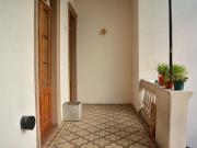 Departamento en alquiler en La Plata