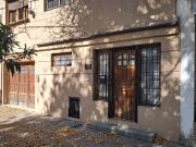 Departamento en Alquiler en La Plata