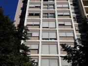 Departamento en alquiler en La Plata