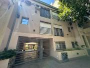 Departamento en Alquiler en La Plata