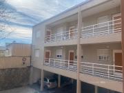 Departamento en Alquiler en La Plata